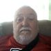 George Bayless - Facebook