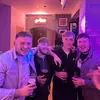 George Baylis - @george_baylis - TikTok