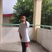 George Belaos - Facebook