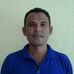 George Bacun - Facebook
