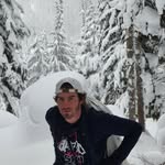 George Beagan - @george_beagan - Instagram
