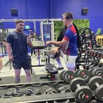 George Beagan - @george.beagan - Instagram