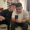 George Beagan - @george_beagan - TikTok