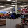 George Beagan - @georgebeagan1 - TikTok