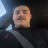 George Beagan - @georgebeagan - TikTok