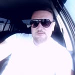 George Began - @george_began - Instagram