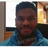 george.beagan - @george.beagan - TikTok