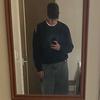Bealer - @george_beale - TikTok