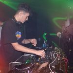 George Beale - @bizza.ts - Instagram