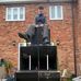 George Beale - Facebook