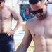 George Beale - Facebook