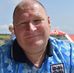 George Beale - Facebook