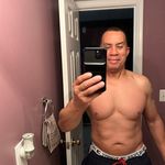 George Beale - @farbs_444_positive_vibes_only - Instagram