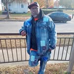 George Beale - @beale2878 - Instagram