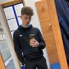 George Beale - @georgebeale03 - TikTok