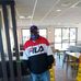 George Beale - Facebook