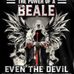 George Beale - Facebook