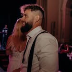 George Beale - @george.beale.37 - Instagram