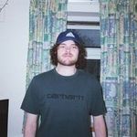 George Beales - @george.beales - Instagram