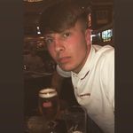George Beales - @george.beales.14 - Instagram