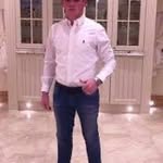 @george_bealessss - Instagram