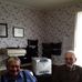 George Beam - Facebook