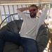 George Beam - Facebook