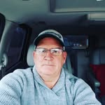 George Beam - @george.beam - Instagram