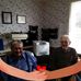 George Beam - Facebook