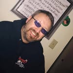 George Beam - @beamgeorge - Instagram