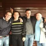 George Beaman - @georgebeaman81 - Instagram