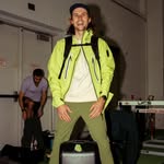 George Beamish - @georgebeamish - Instagram