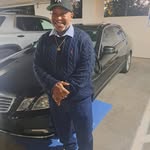 George Beamon - @george.beamon.56 - Instagram