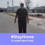 George Beamon - @george.beamon.36 - Instagram