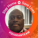 George Beamon - @george.beamon.50 - Instagram