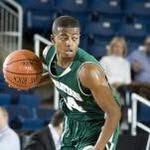 George Beamon - @george_beamon - Instagram