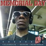 George Beamon - @george.beamon.754 - Instagram