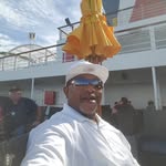 George Beamon - @beamongeorge - Instagram