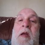 George beamon 507 gmail - @georgebeamon507 - Instagram