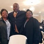 George Beamon - @george.beamon.52 - Instagram
