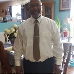 George Beamon - @george_beamon.56 - Instagram