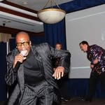 George Beamon - @george.beamon.528 - Instagram