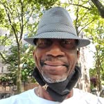 George Beamon - @george.beamon.330 - Instagram