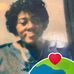 George Beamon - Facebook