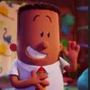 george_beard1 - @george_beard1 - TikTok