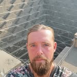 George Beard - @gwaerior - Instagram