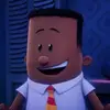 George Beard - @therealgeorgebeard - TikTok