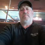 George Beard - @george.beard.754365 - Instagram