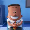 George Beard - @george.beard140 - TikTok