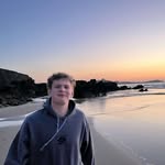 George Beard - @georgebeard80 - Instagram